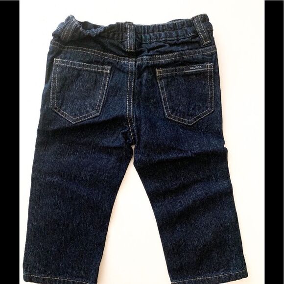 Nautica jeans  - Picture 2 of 3